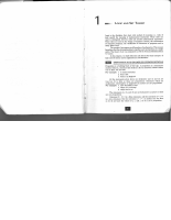 Maths_reference_book_-_Copy[1].pdf